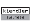 Kiendler GmbH