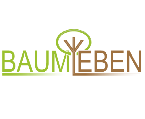 Baumleben