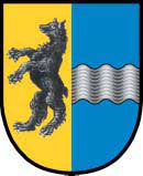 Gemeinde Mettersdorf