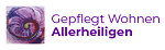 Gepflegt Wohnen Allerheiligen GmbH