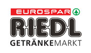 Eurospar RIEDL