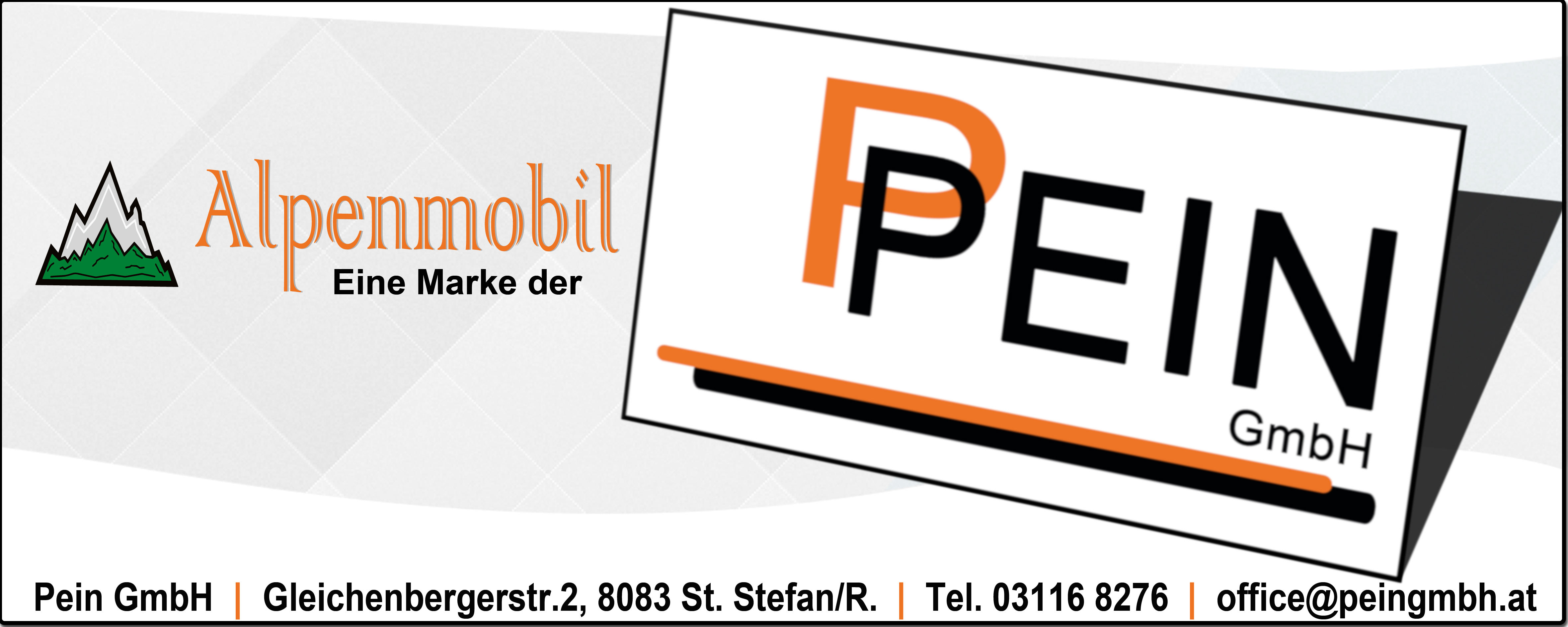 Pein GmbH